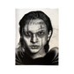 The Assassin