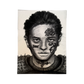 The Rogue